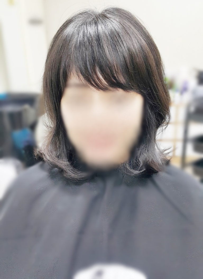 20171223_192219
