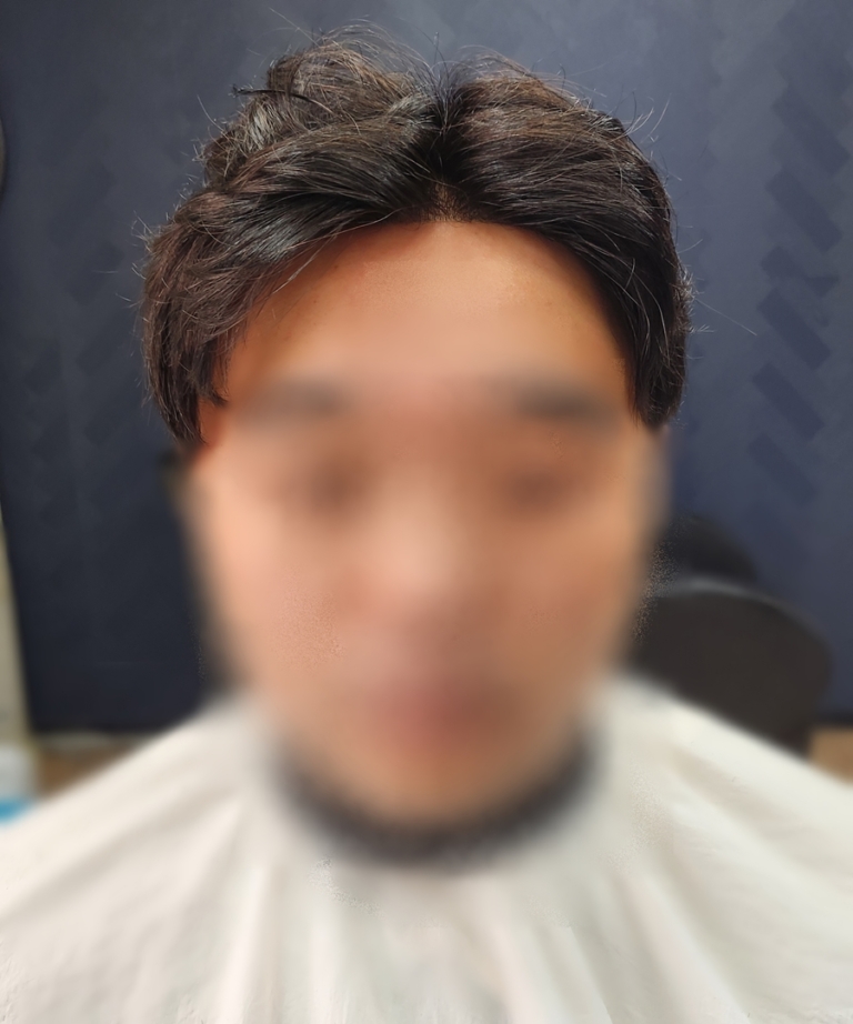 20240224_142434