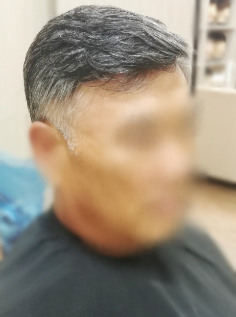 [크기변환]20190905_164408