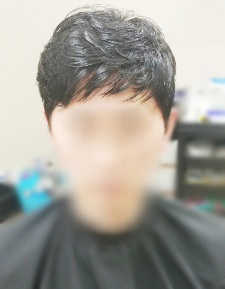 [크기변환]20191027_151645