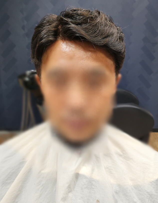 [크기변환]20230720_185626