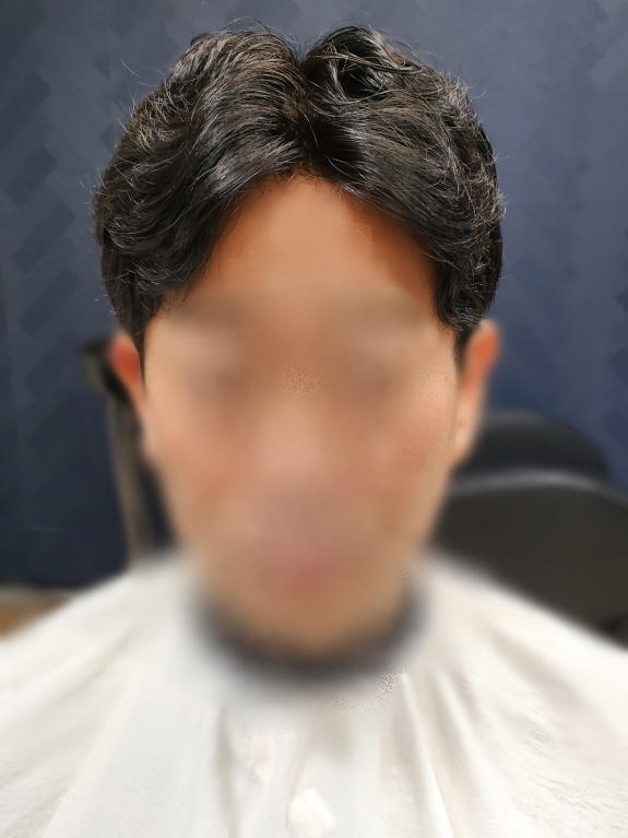 [크기변환]20230918_212644
