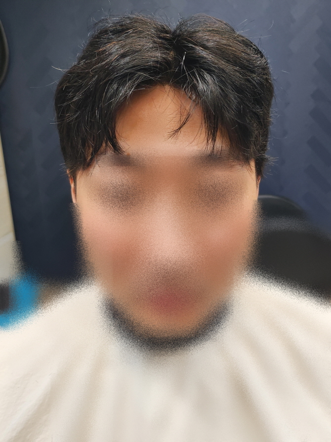 [크기변환]20240415_154456