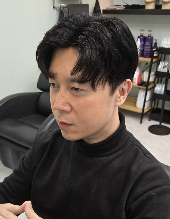 [크기변환]20250107_182126