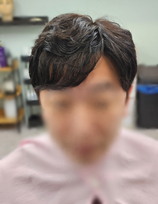[크기변환]20250216_165237