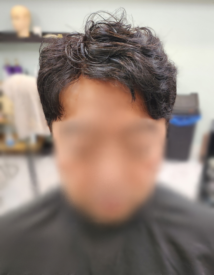 [크기변환]20250220_133852