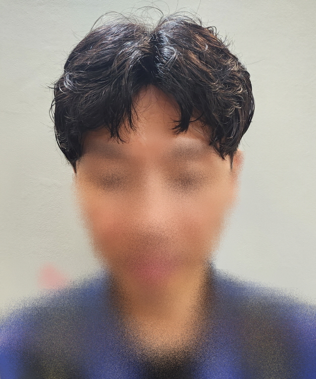[크기변환]20250412_160504