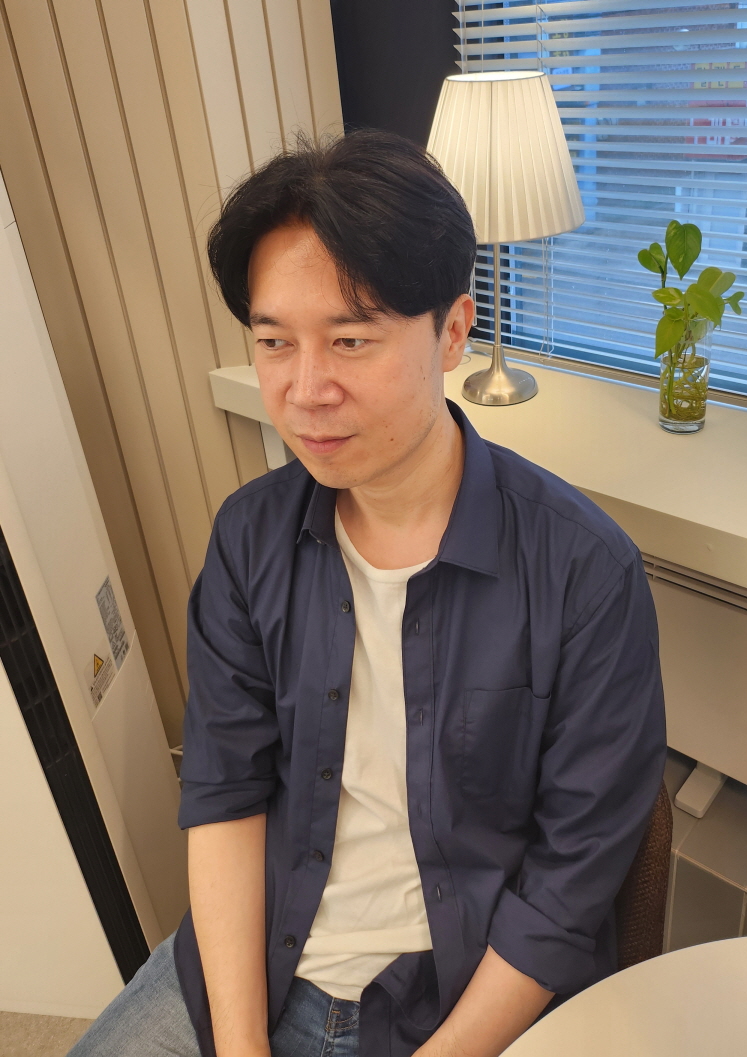 [크기변환]20250422_142250