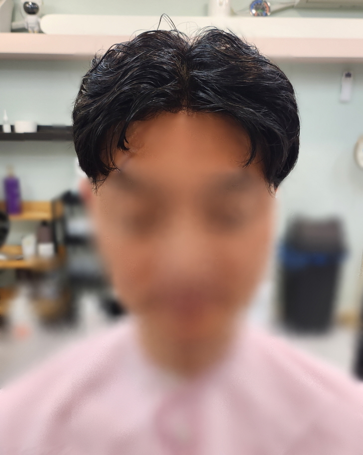 [크기변환]20250503_172137